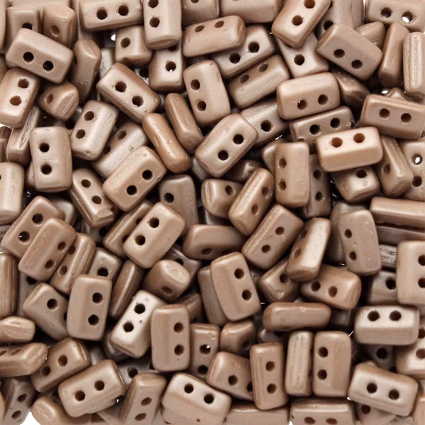 Mocca Piros 5g
