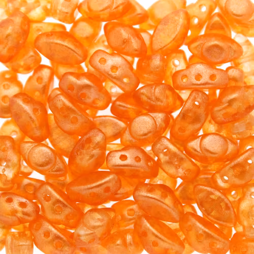 Riviera Orange Volos 5g