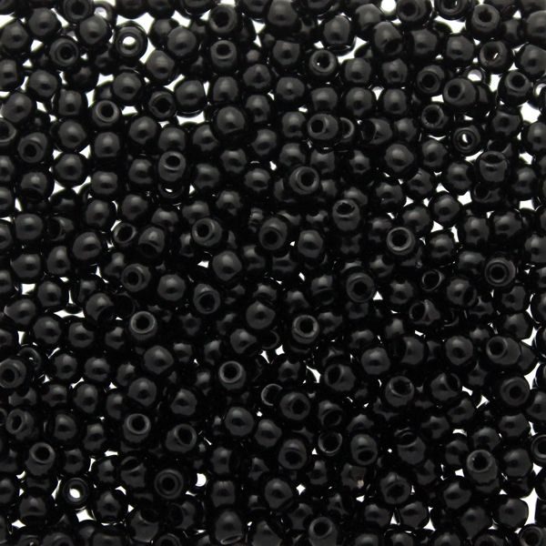 Jet Runda/Druks 2mm 100st