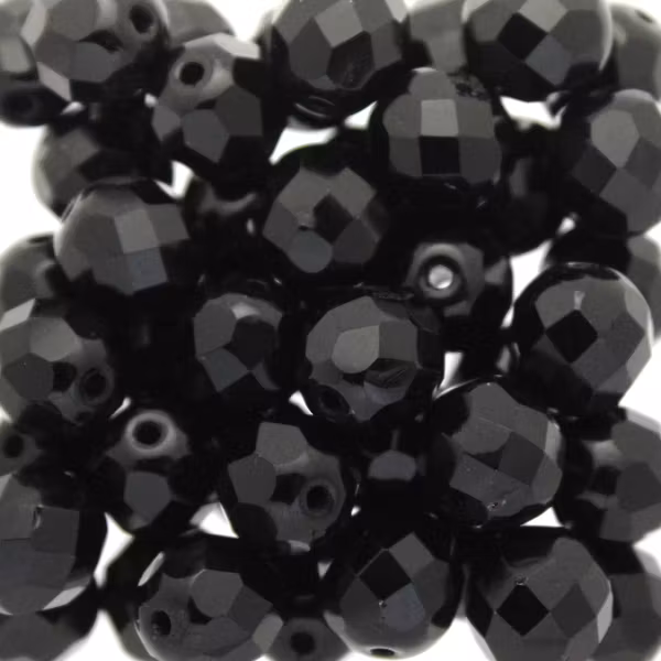 Jet Fire Polish 8mm 25st