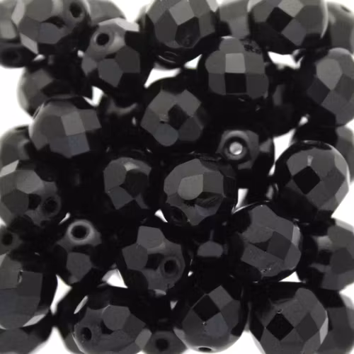 Jet Fire Polish 8mm 25st