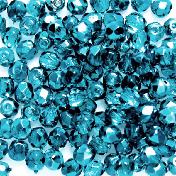 Marine Metallic Ice Fire Polish 4mm 100st