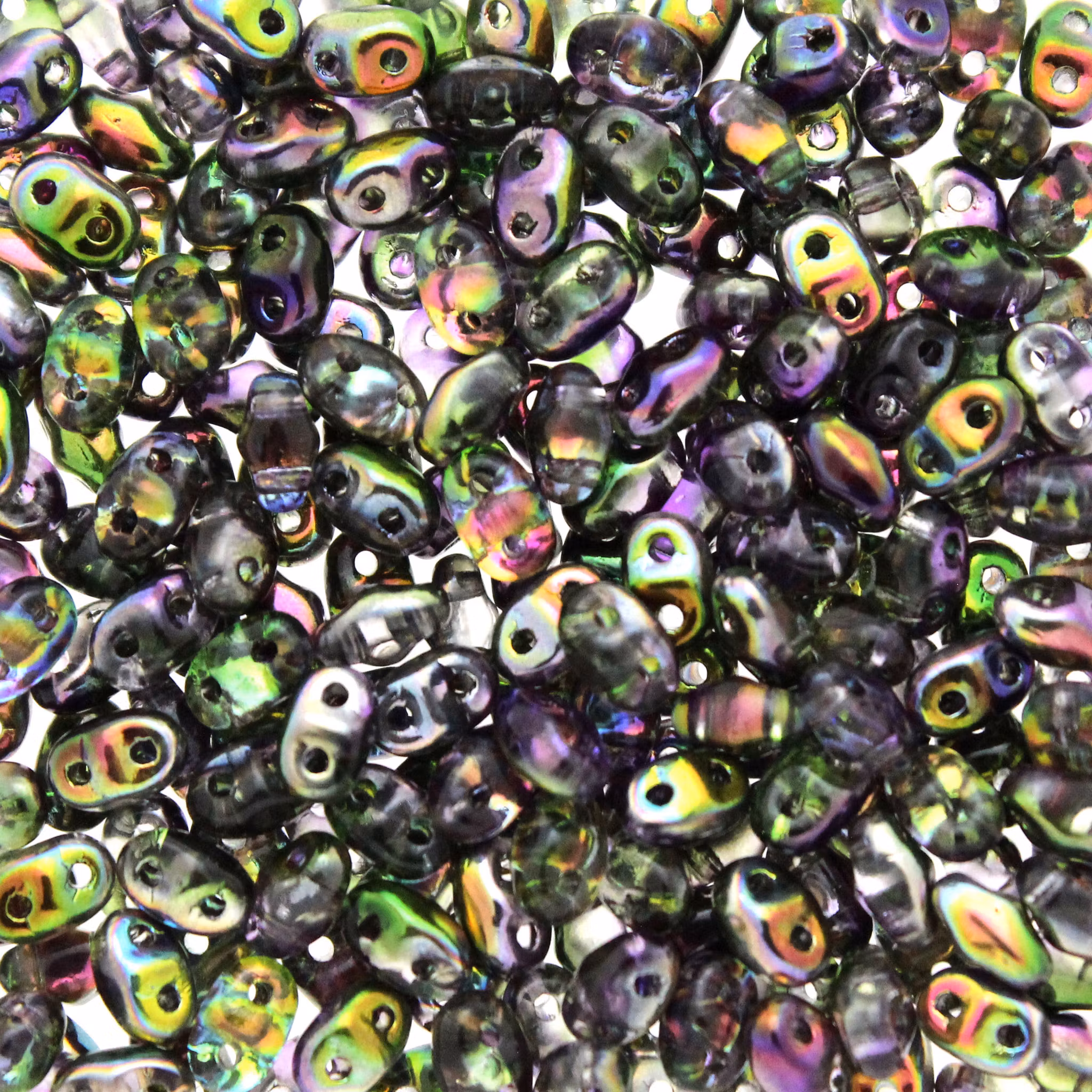 Crystal Magic Orchid MiniDuo 10g