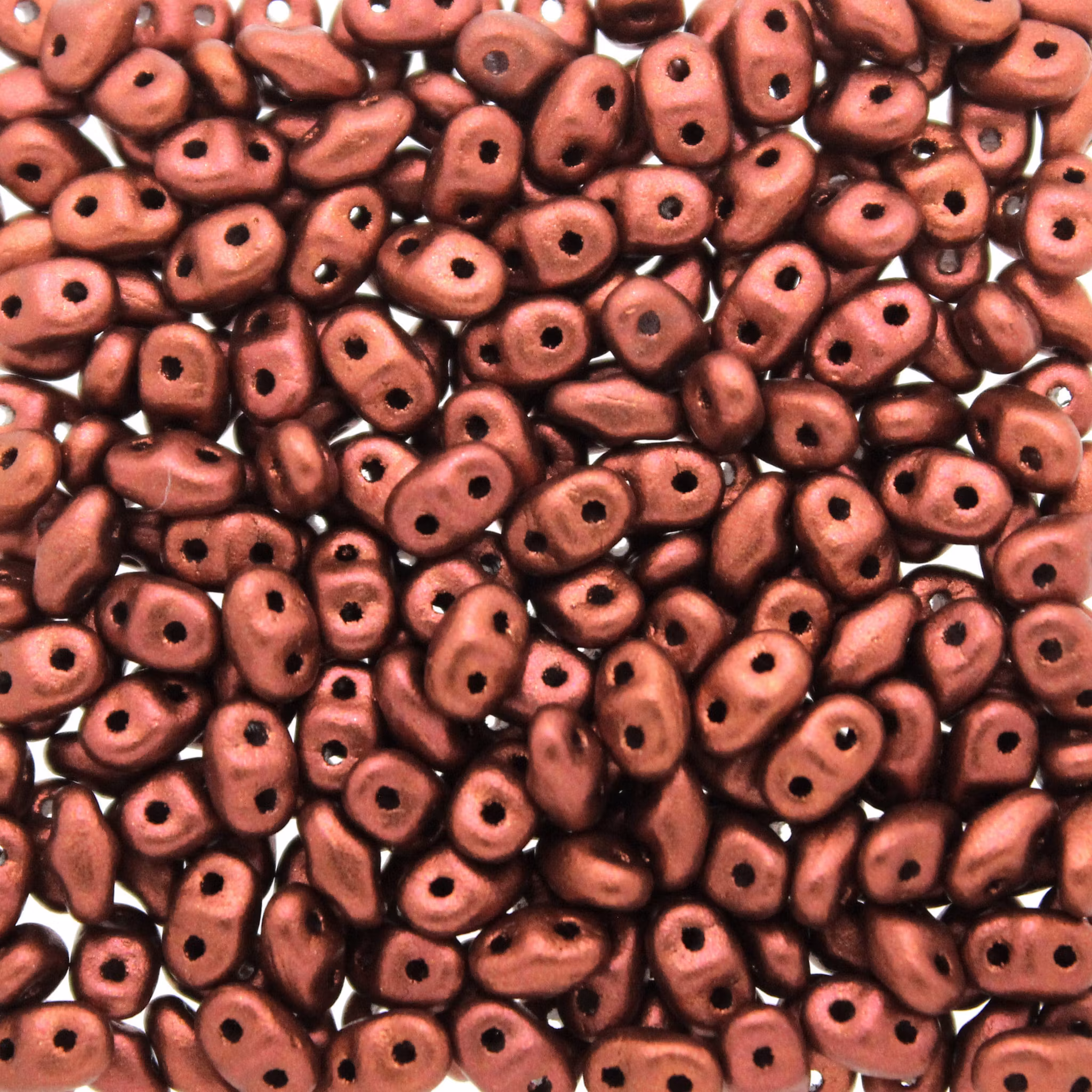 Copper MiniDuo 10g