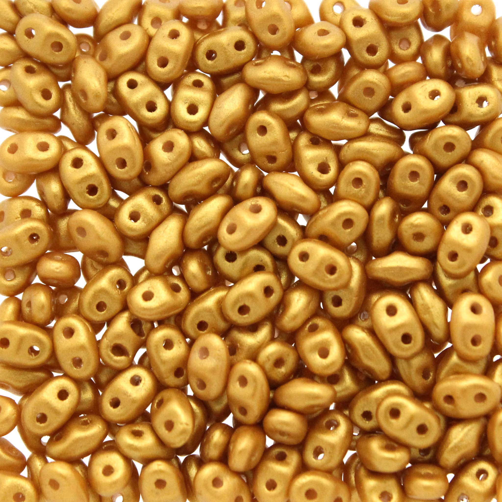 Gold Shine Yellow Sun MiniDuo 10g