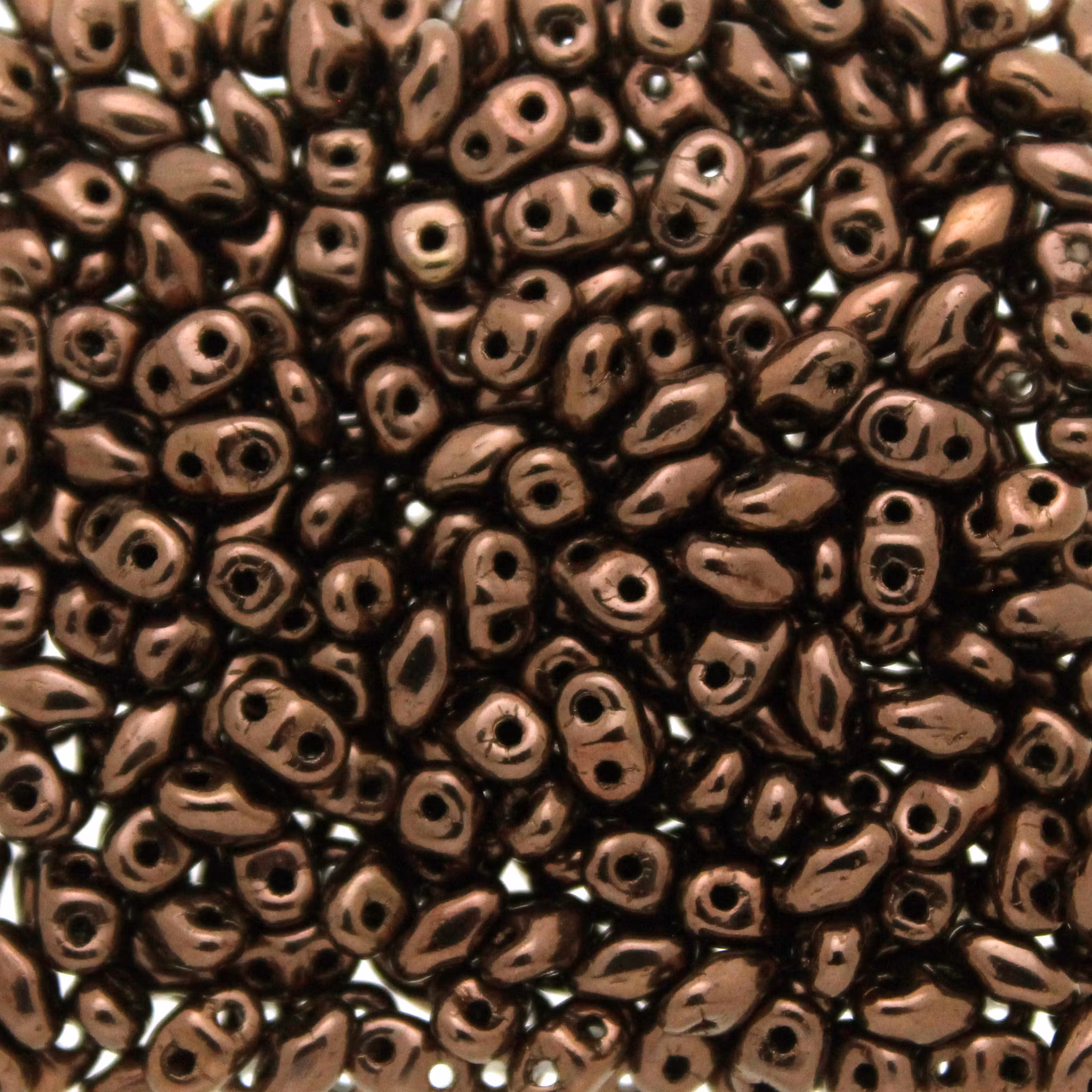 Jet Bronze MiniDuo 10g