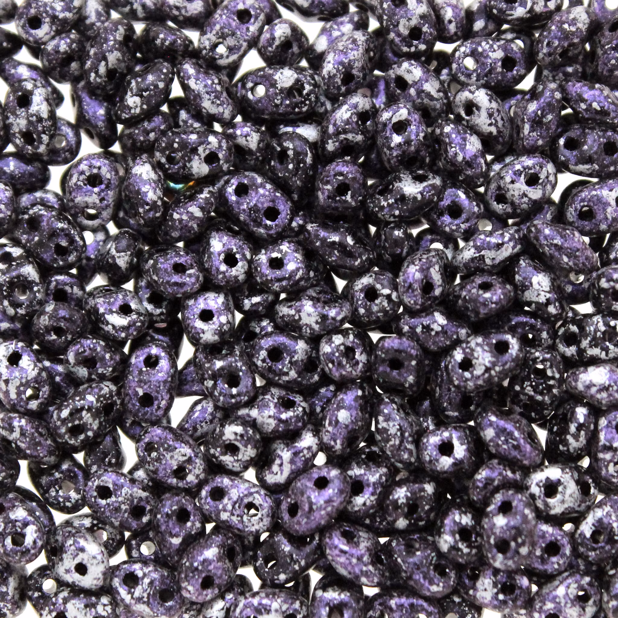 Tweedy Violet MiniDuo 10g