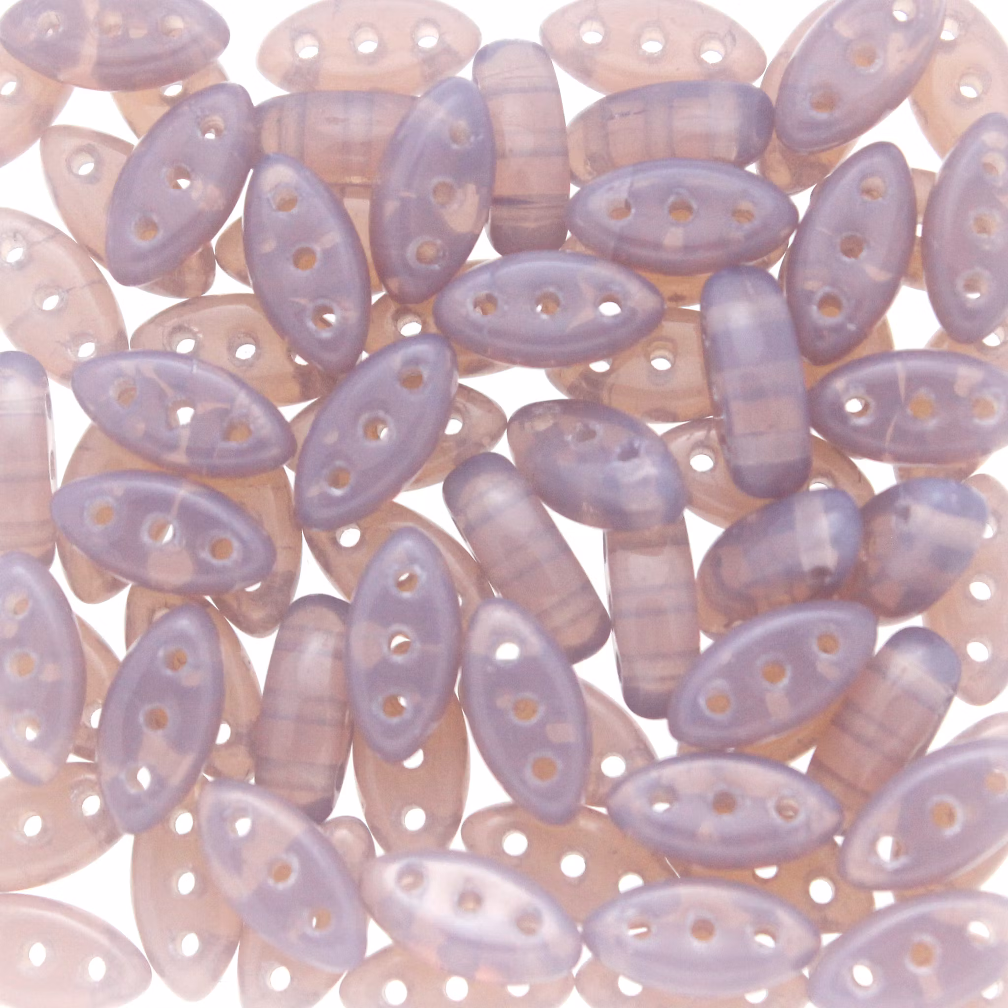 Purple Opal Cali Bead 5g