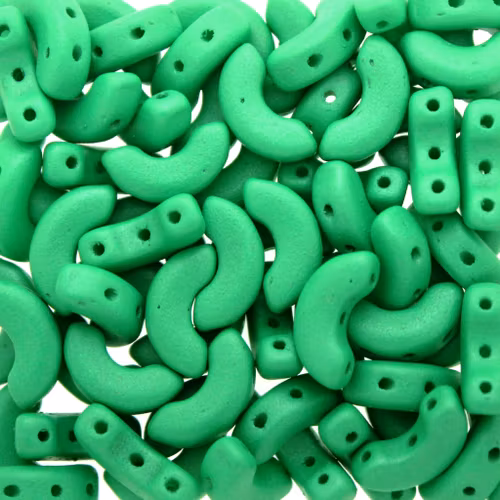 Vogue Mat Green Garden Arcos 5g