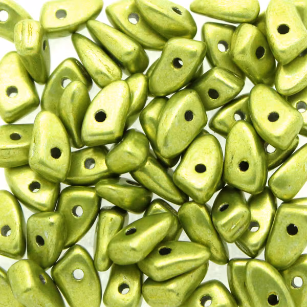 Saturated Primrose Yellow Prong 5g