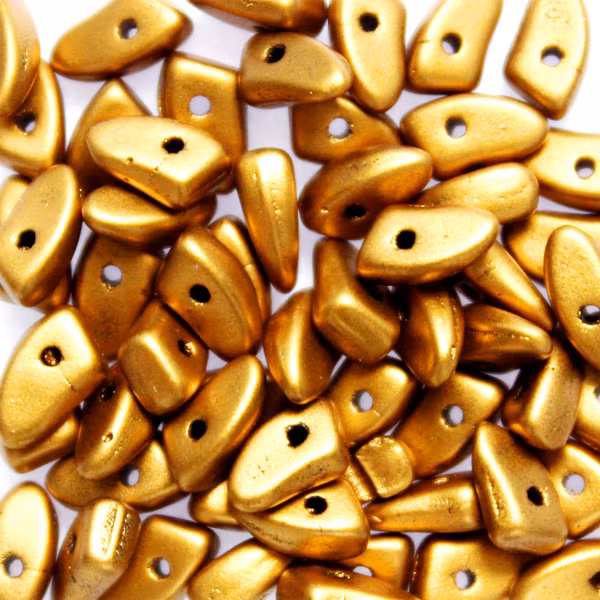 Goldenrod Prong 5g