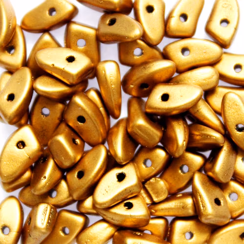 Goldenrod Prong 5g
