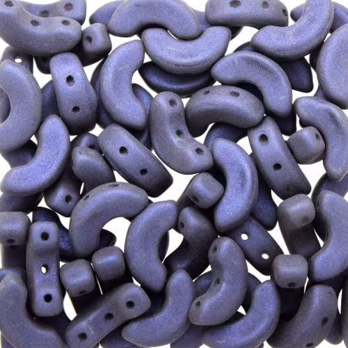 Trendy Night Blue Mat Arcos 5g