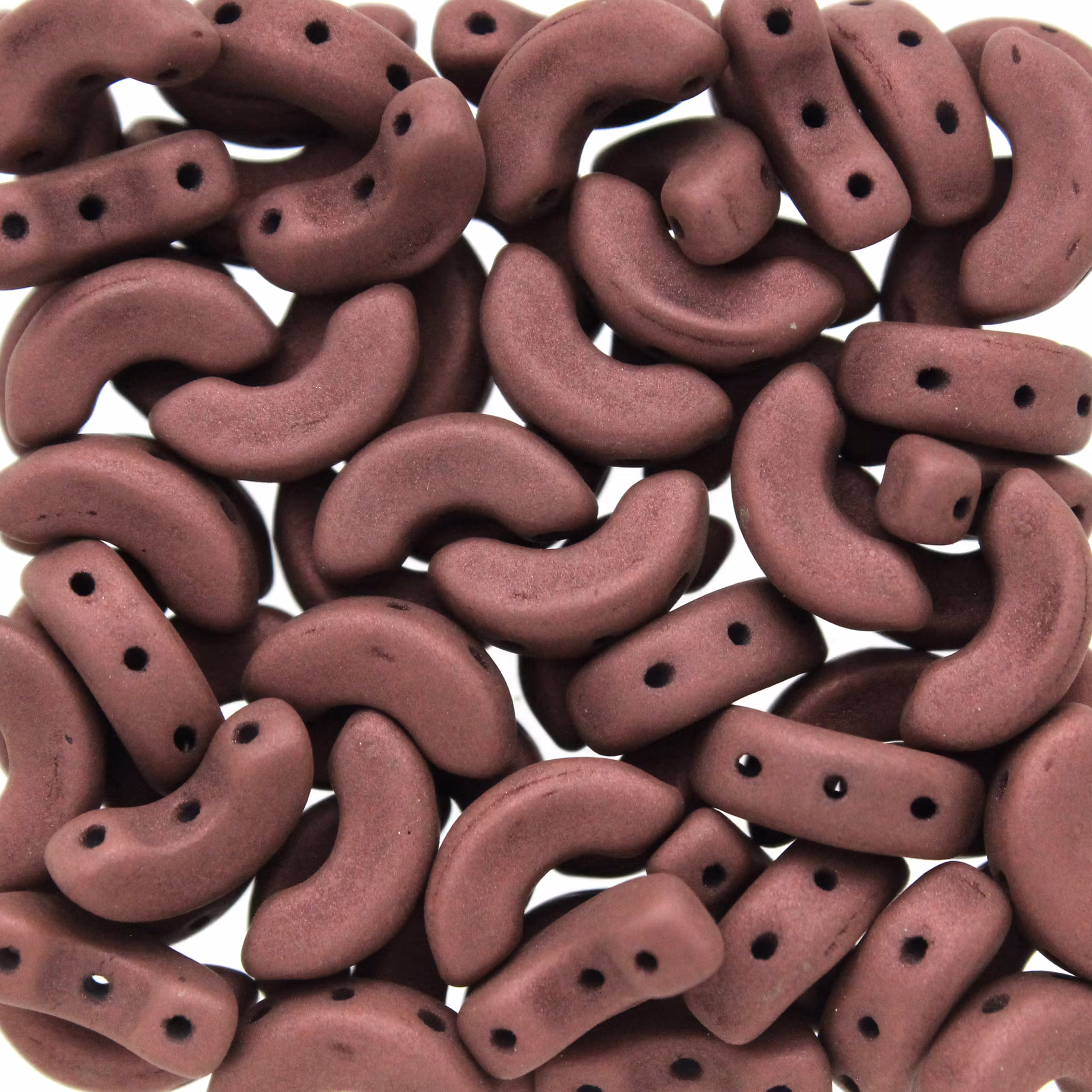 Trendy Wine Lees Mat Arcos 5g