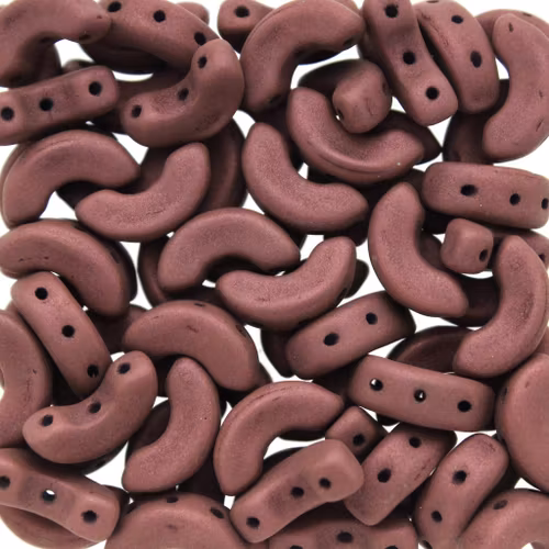 Trendy Wine Lees Mat Arcos 5g
