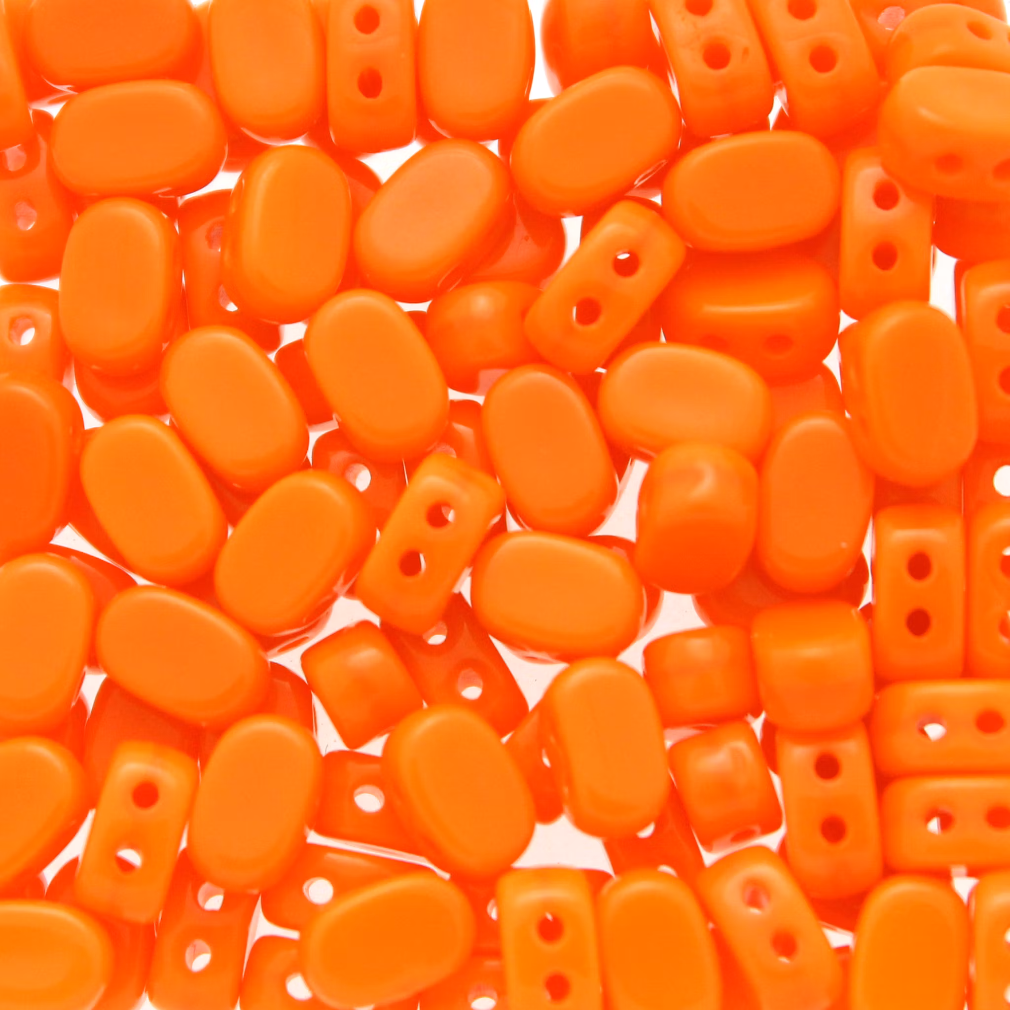 Bright Carrot Lipsi 5g