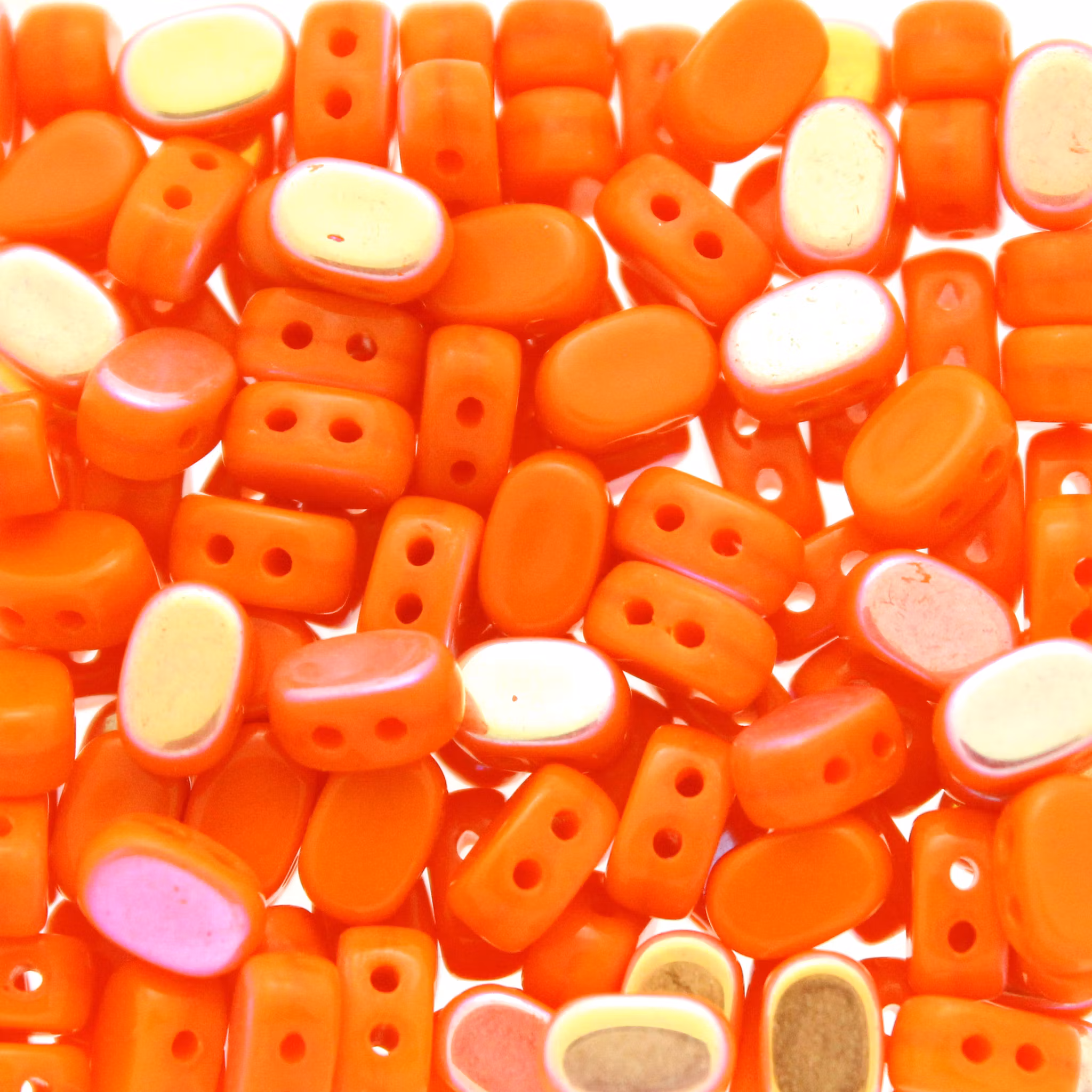 Bright Carrot AB Lipsi 5g