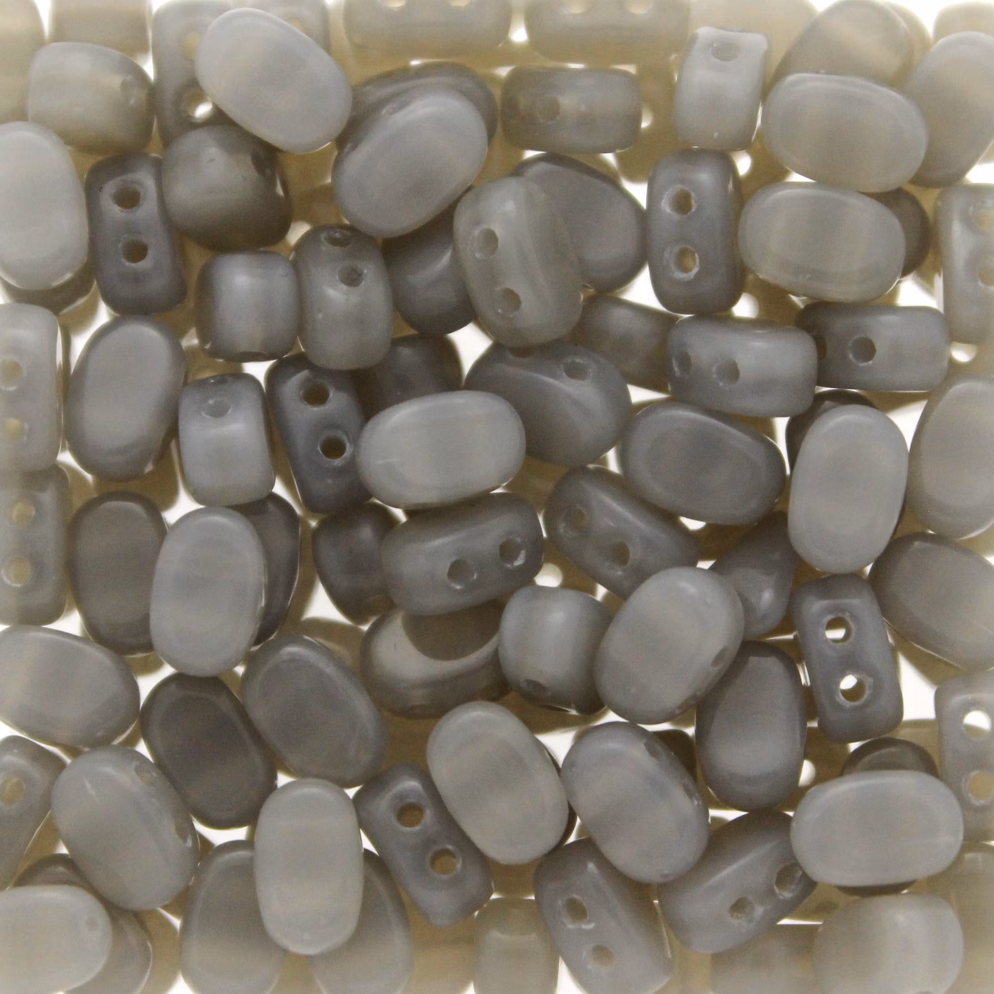 Dapple Grey Lipsi 5g
