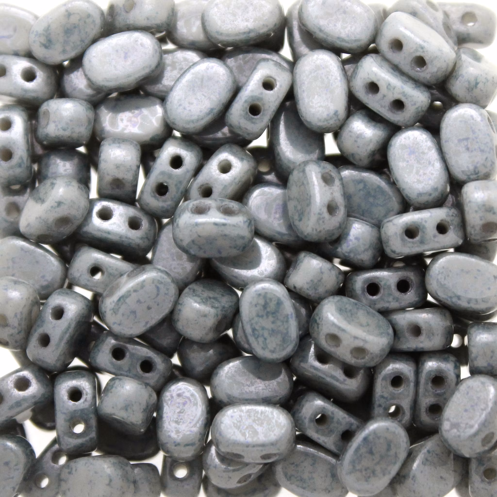 Dapple Grey Marble Lipsi 5g