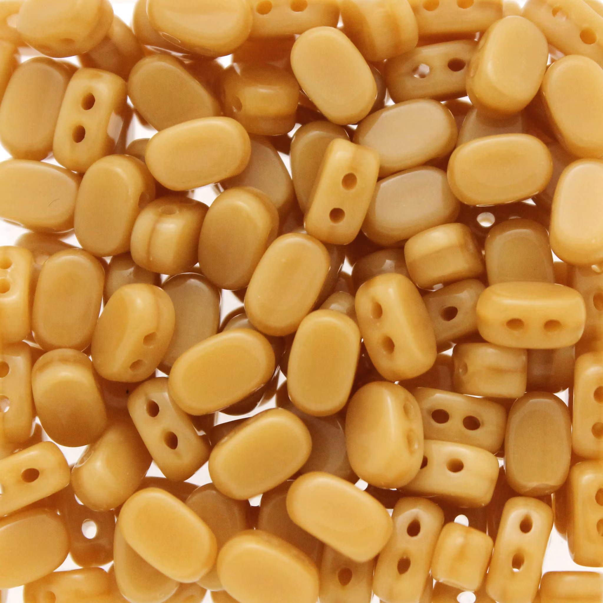 Yellow Amber Lipsi 5g