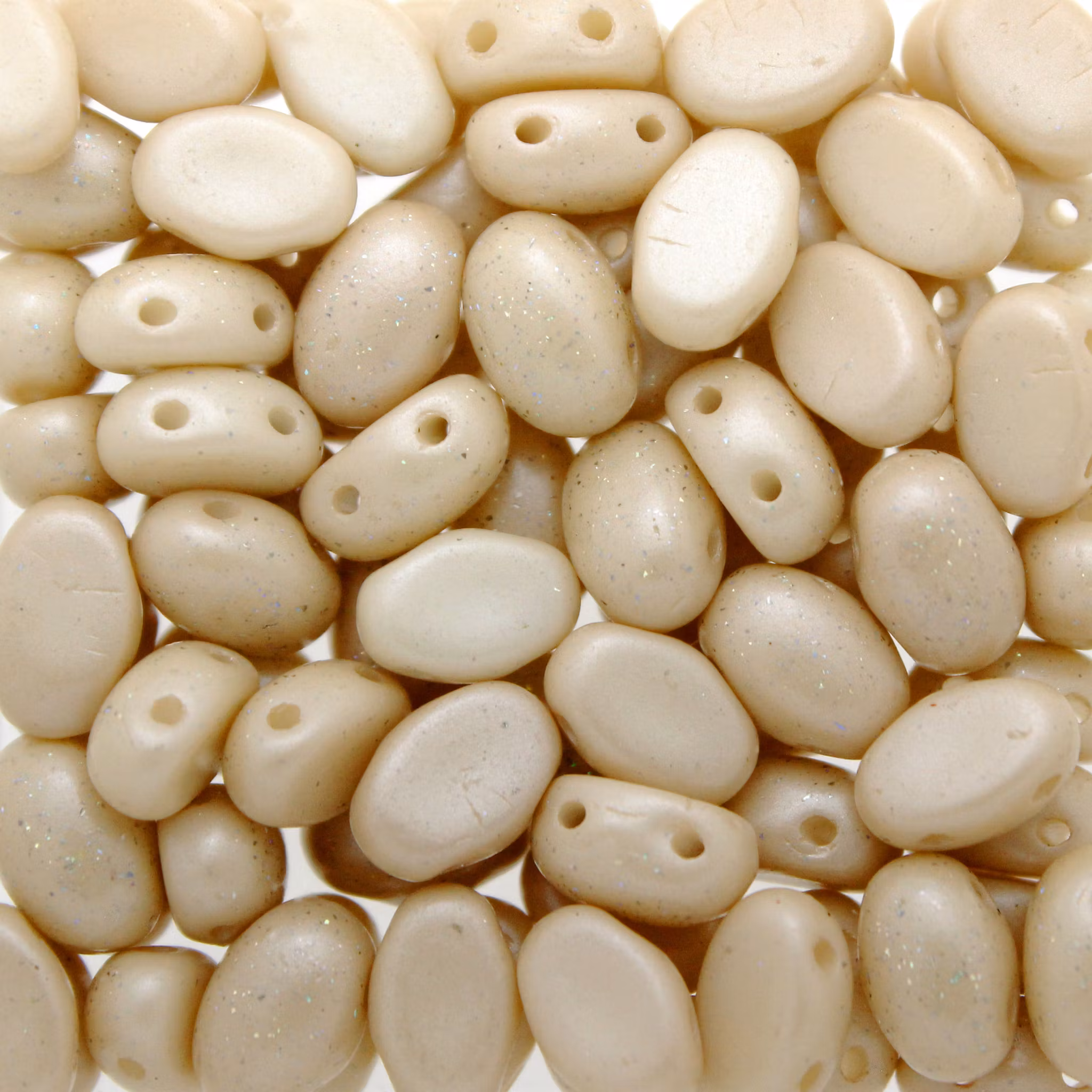 Constellation Beige Samos 5g