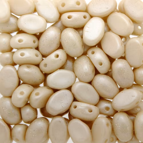 Constellation Beige Samos 5g