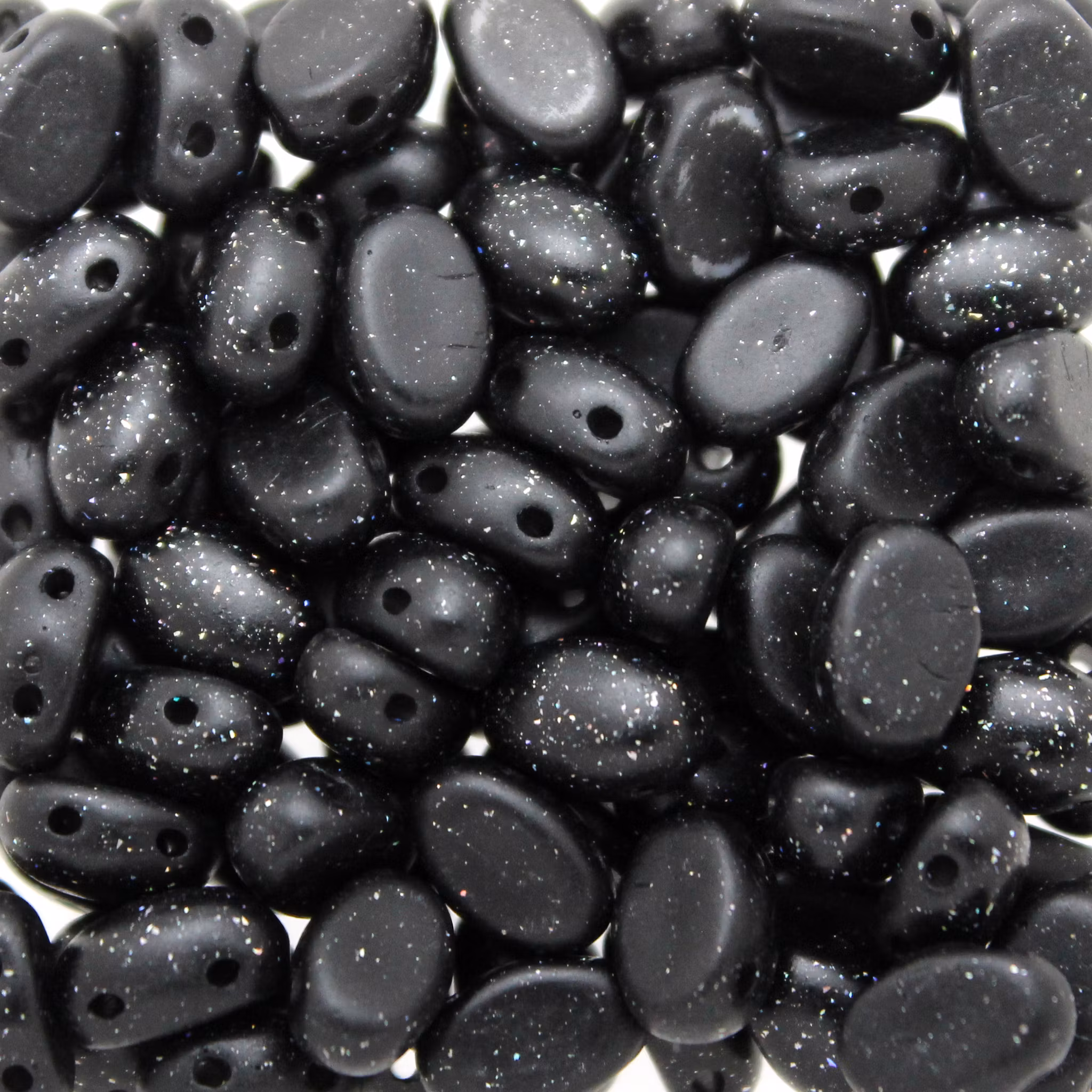 Constellation Black Samos 5g