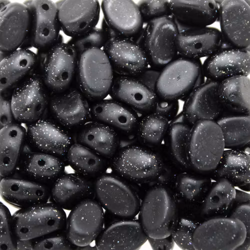 Constellation Black Samos 5g