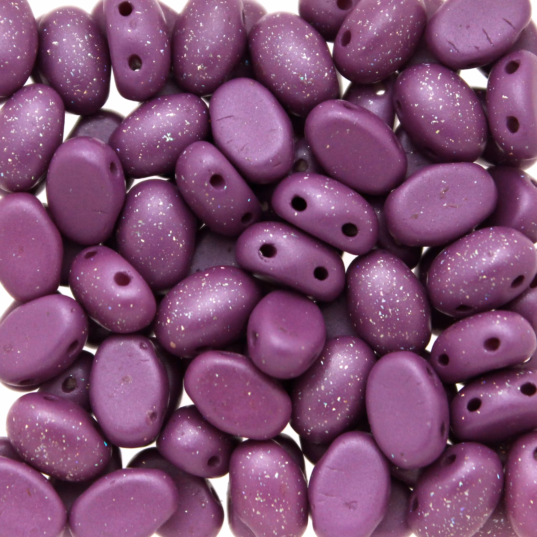 Constellation Dark Magenta Samos 5g