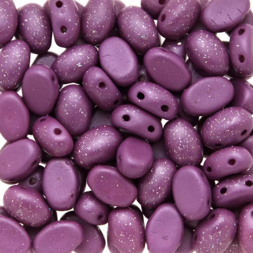 Constellation Dark Magenta Samos 5g