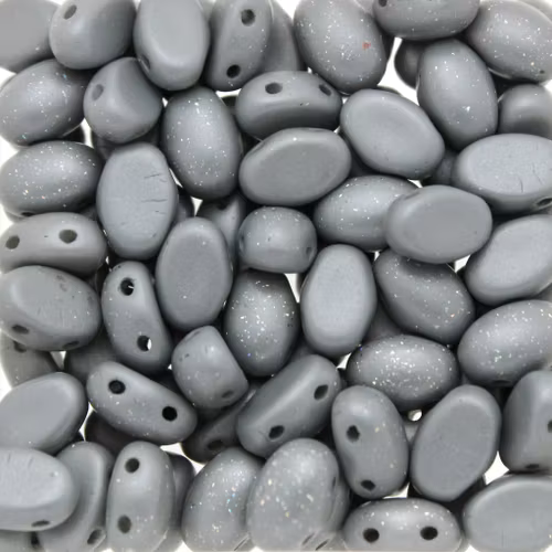 Constellation Grey Samos 5g
