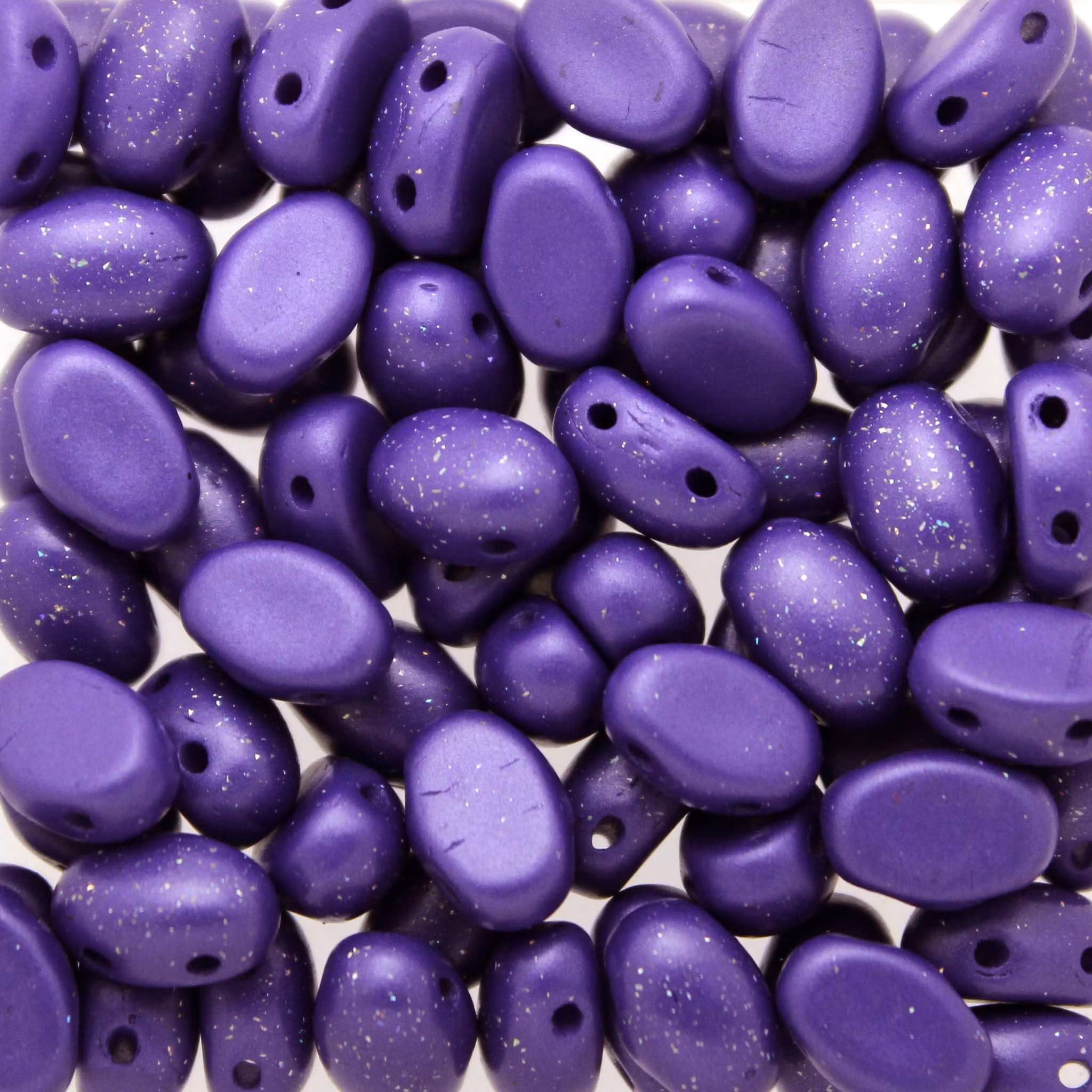 Constellation Purple Rain Samos 5g