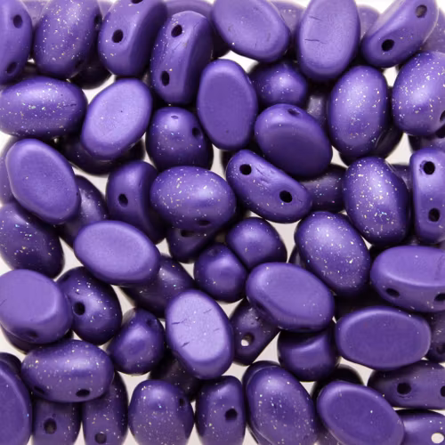Constellation Purple Rain Samos 5g