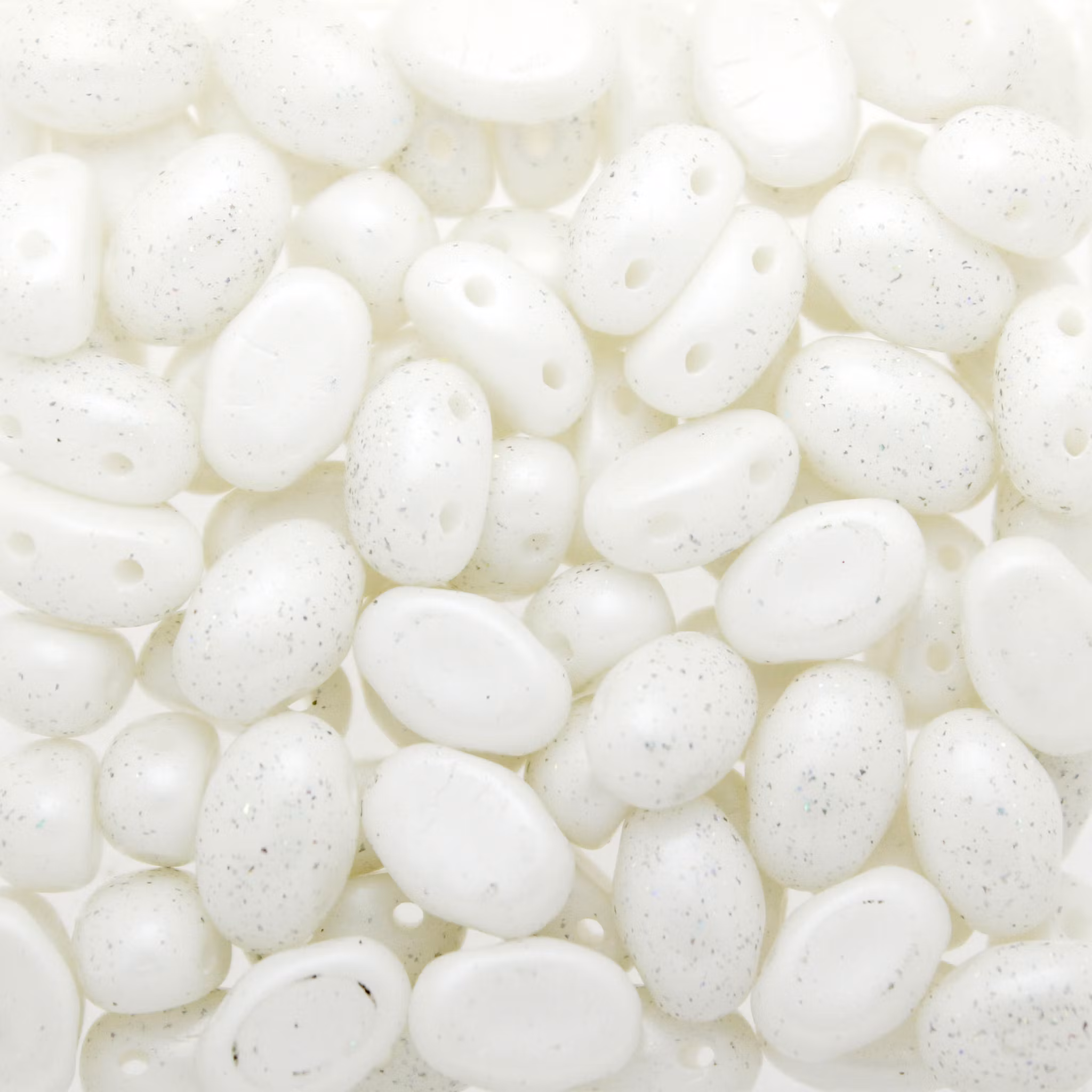 Constellation White Samos 5g
