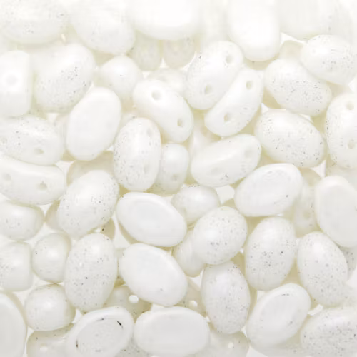 Constellation White Samos 5g