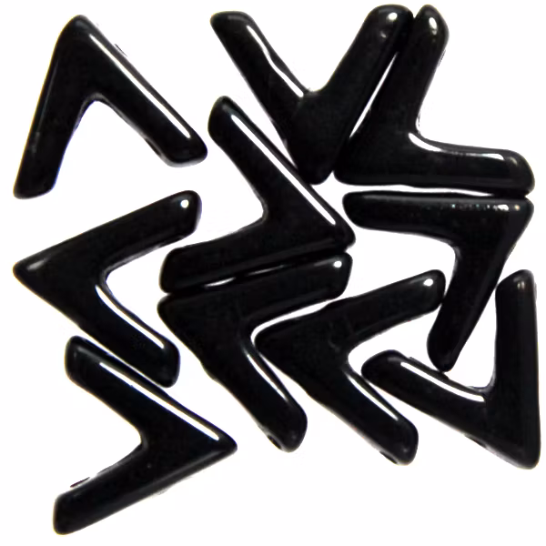Jet AVA 5st