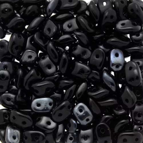 Jet Wave Bead 5g