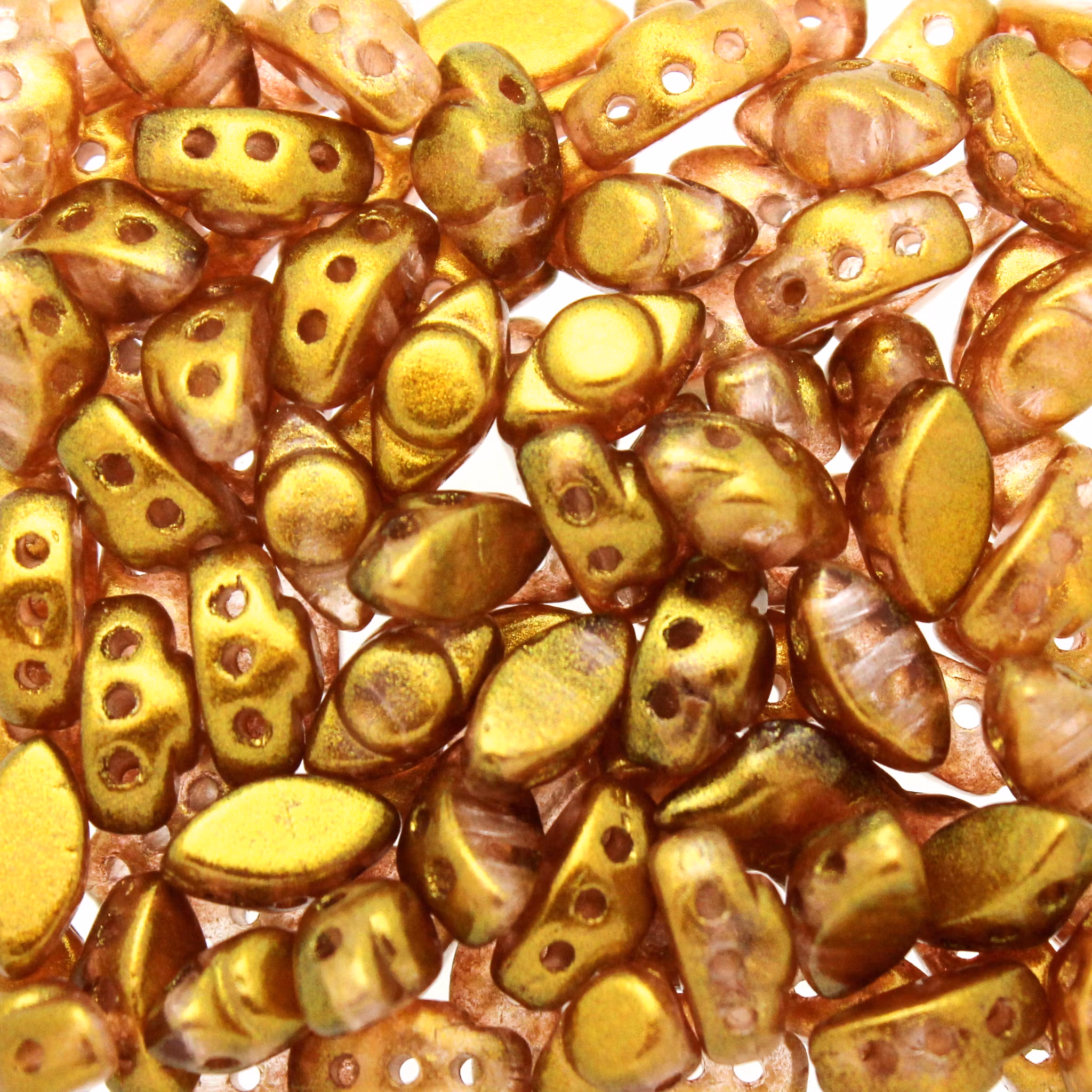 Candy Caramel Volos 5g