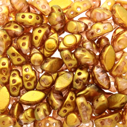 Candy Caramel Volos 5g