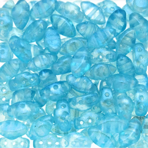 Candy Curacao Volos 5g