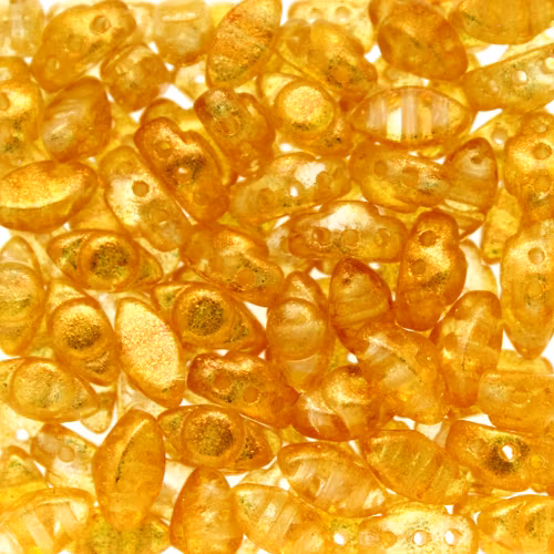 Candy Orange Volos 5g