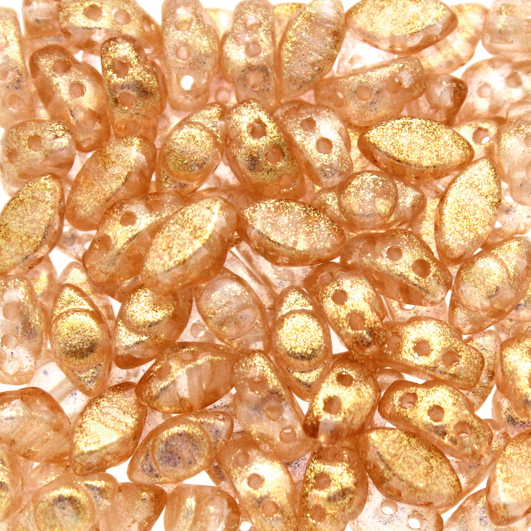 Candy Peach Volos 5g