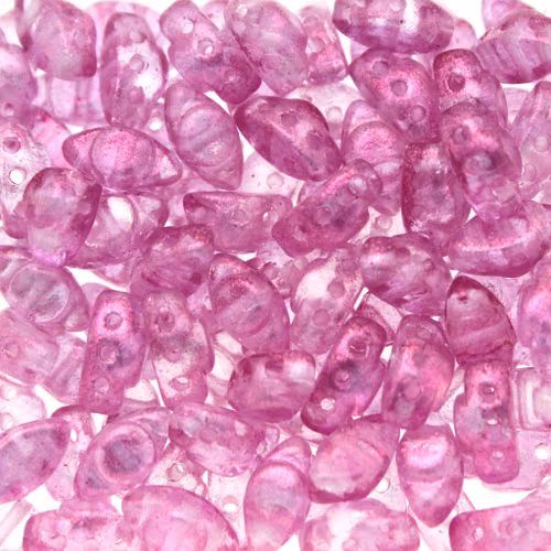 Candy Rose Volos 5g