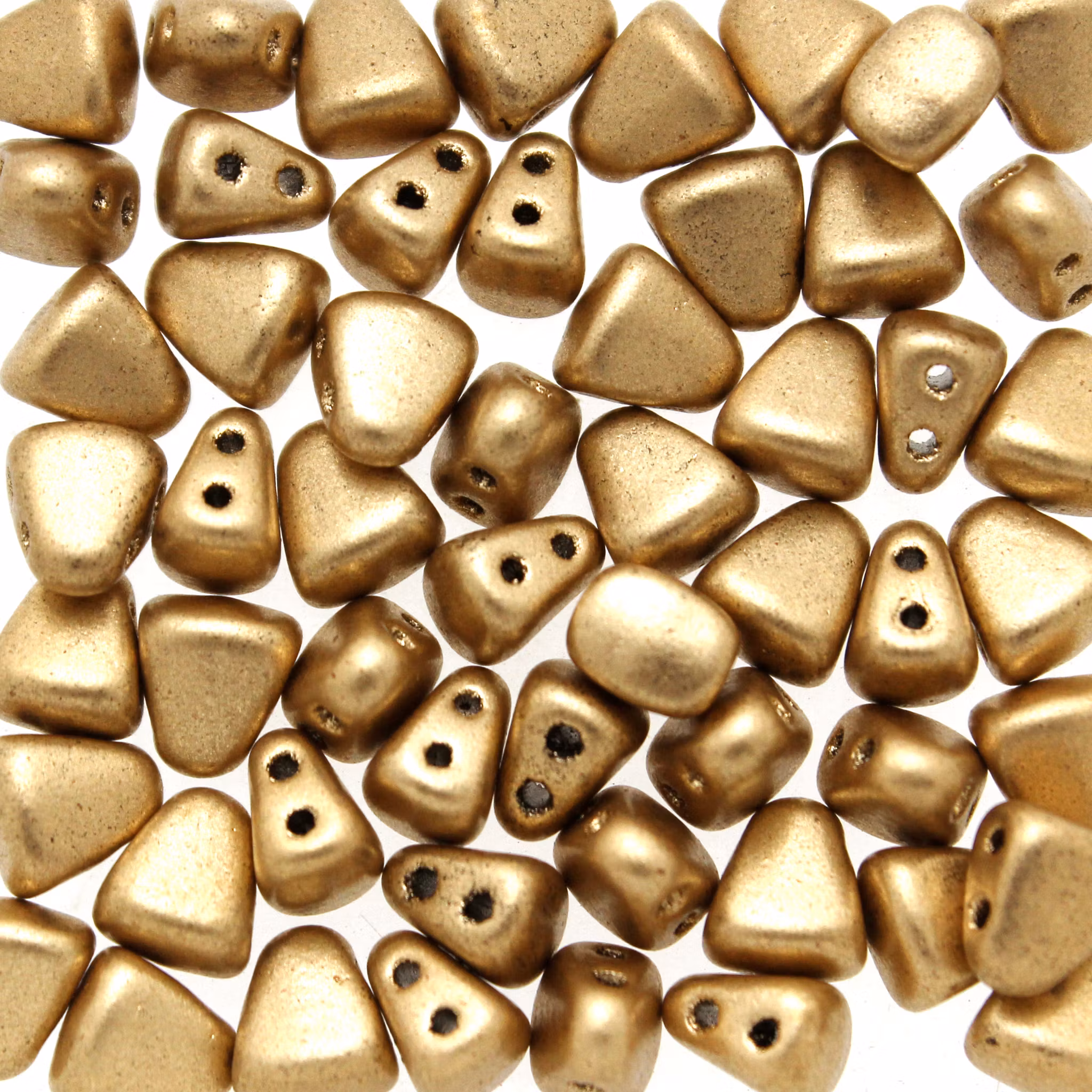 Aztec Gold Nib-Bit 10g