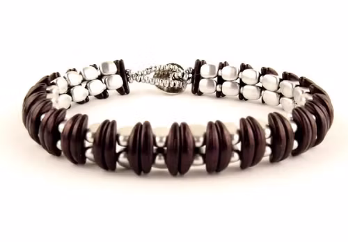 Bracelet SO Cute Armband PDF