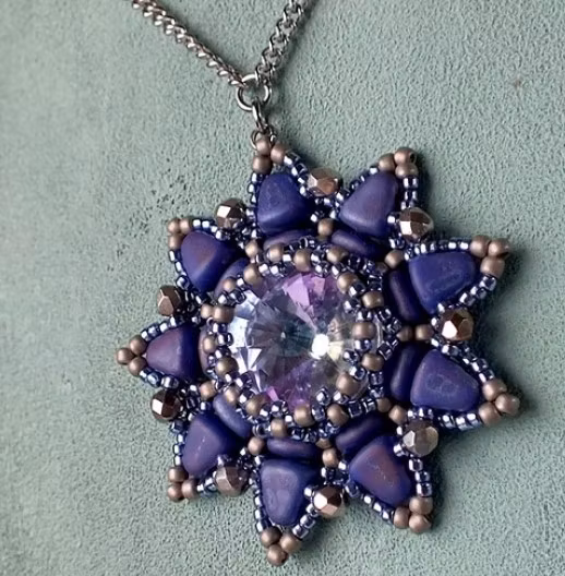 Solaris Pendant Hänge PDF