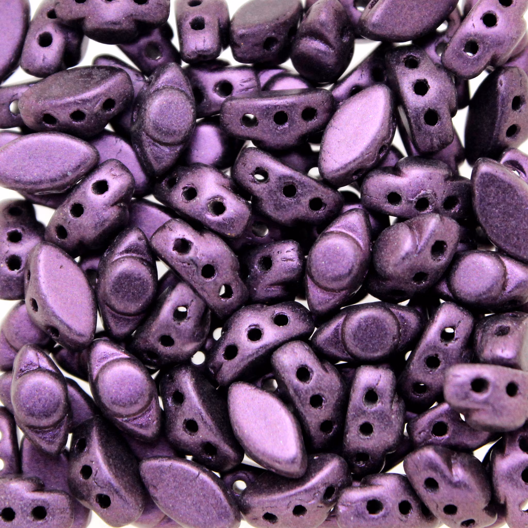 Metallic Mat Ultra Violet Volos 5g