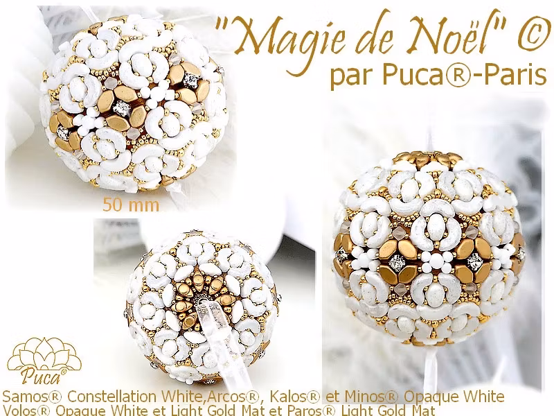 Magie de Noel 2025 Julgranskula PDF