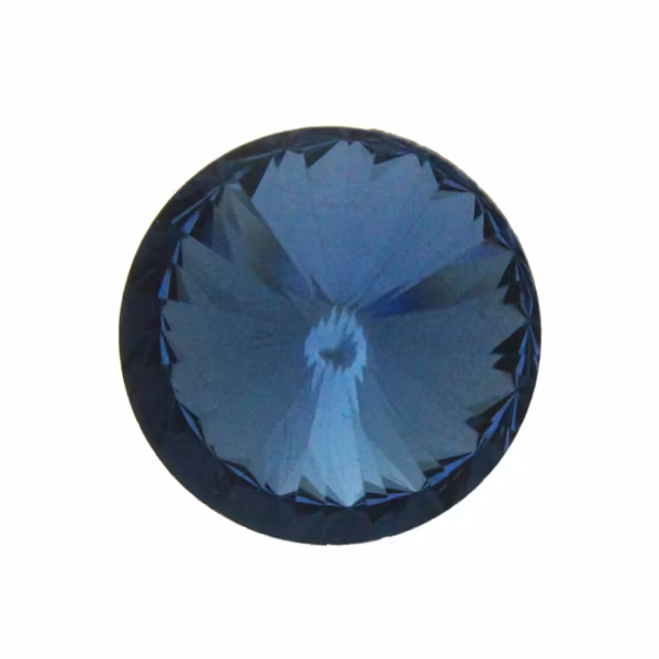 Montana Kinesisk Rivoli 14mm 2st