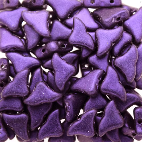 Metallic Mat Ultra Violet Helios 5g